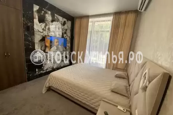 «Фёдоровка (fedorovka guest house)»