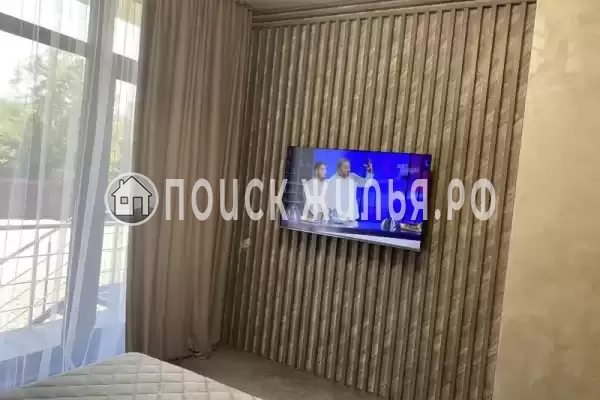 «Фёдоровка (fedorovka guest house)»