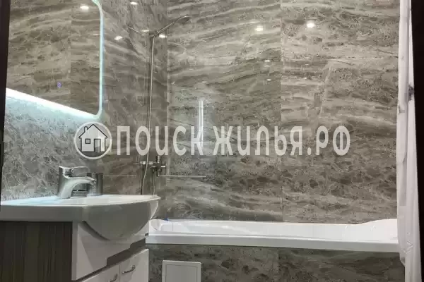 «Фёдоровка (fedorovka guest house)»