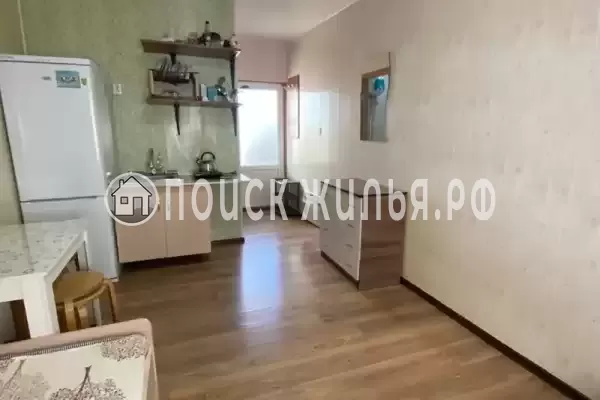 Частный сектор «Вера»