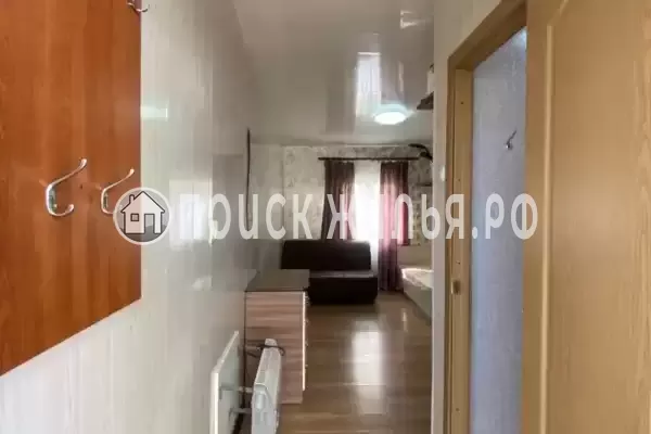 Частный сектор «Вера»