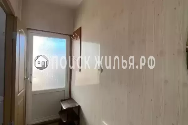 Частный сектор «Вера»