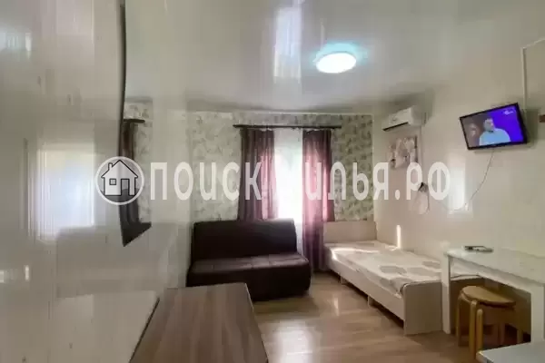 Частный сектор «Вера»