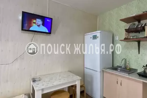 Частный сектор «Вера»