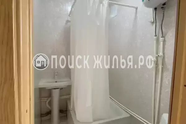 Частный сектор «Вера»