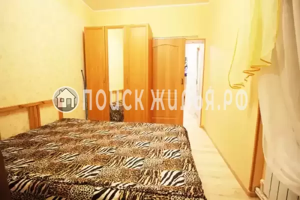 Частный сектор «Вера»