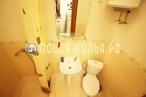 Частный сектор «Вера»