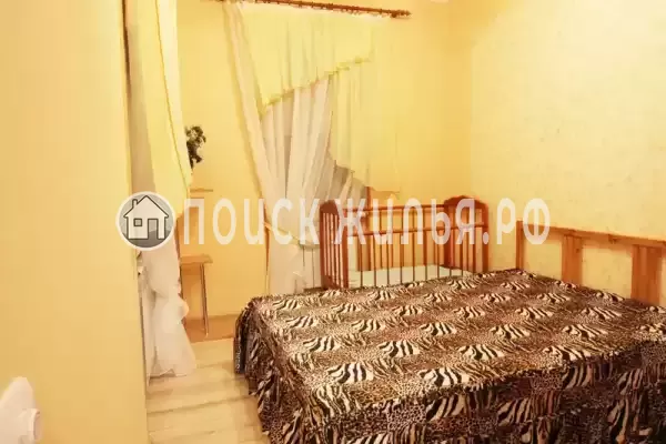 Частный сектор «Вера»