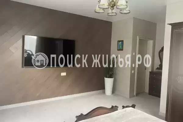 «Фёдоровка (fedorovka guest house)»