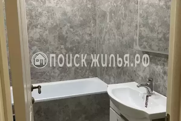 «Фёдоровка (fedorovka guest house)»