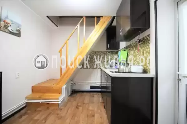 Частный сектор «Вера»