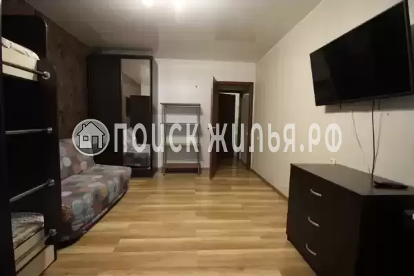 Частный сектор «Вера»