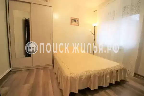 Частный сектор «Вера»