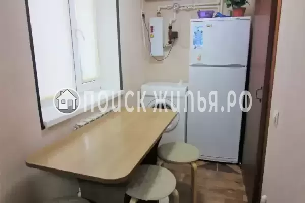 Частный сектор «Вера»