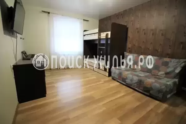 Частный сектор «Вера»