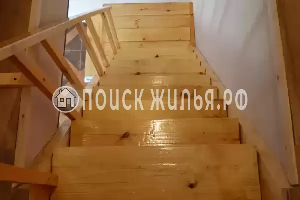 Частный сектор «Вера»