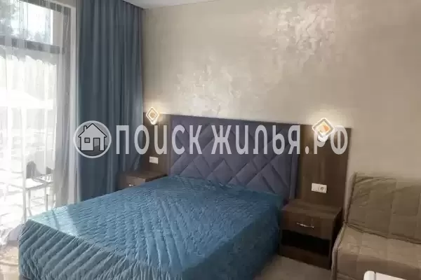 «Фёдоровка (fedorovka guest house)»