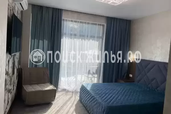 «Фёдоровка (fedorovka guest house)»