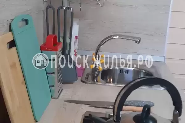 «На Морской»