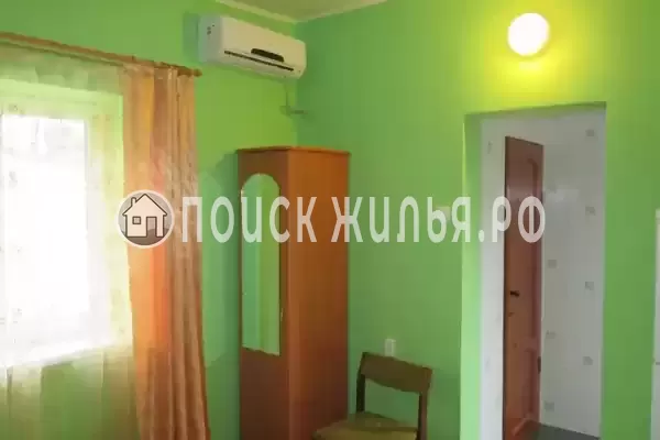 «На Морской»