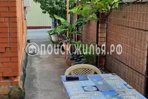 «На Морской»