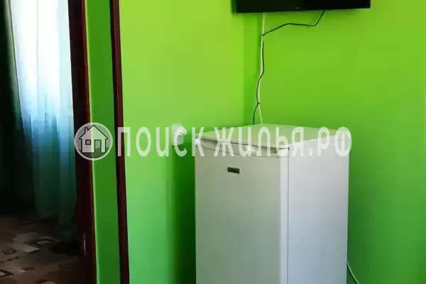 «На Морской»