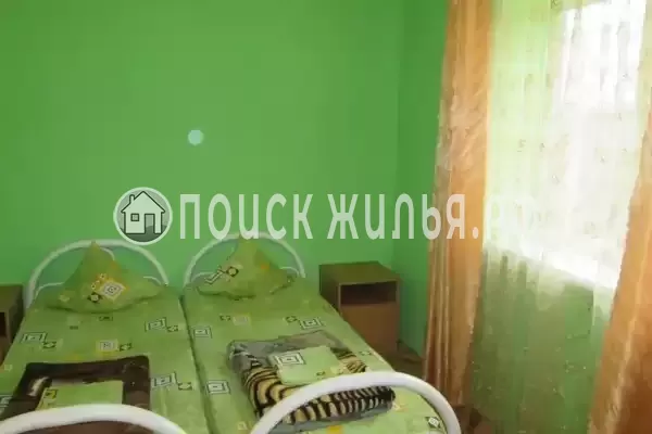 «На Морской»