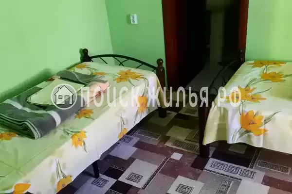 «На Морской»