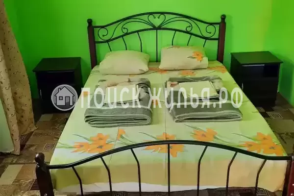 «На Морской»