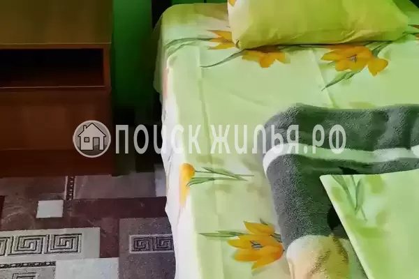 «На Морской»