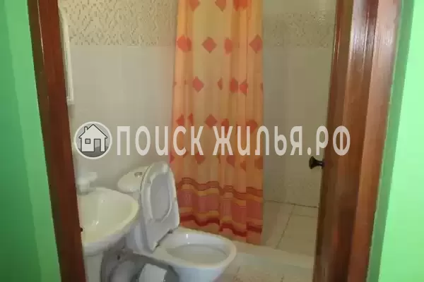 «На Морской»