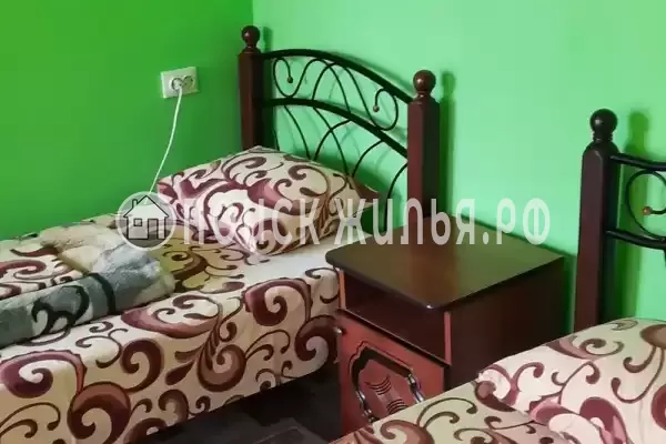 «На Морской»