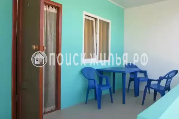 «На Морской»