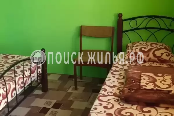 «На Морской»