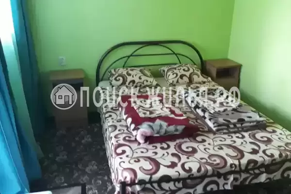 «На Морской»