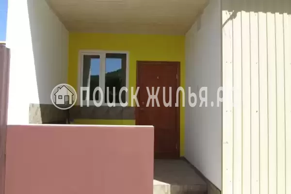 «На Морской»