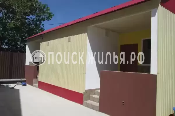 «На Морской»