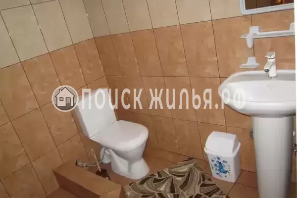 «На Морской»