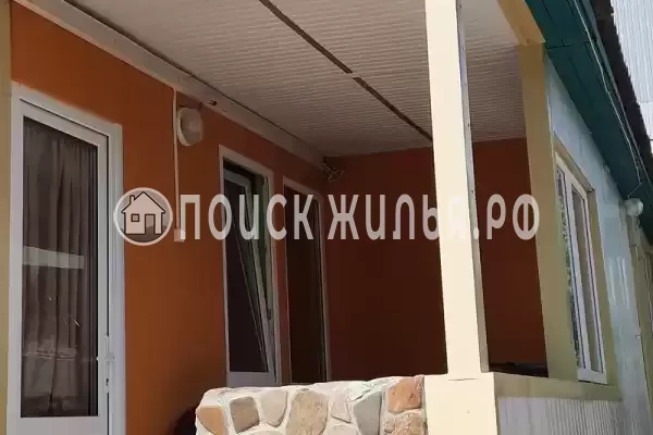 «На Морской»