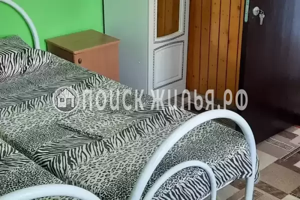 «На Морской»