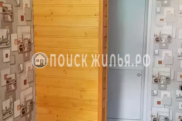 «На Морской»