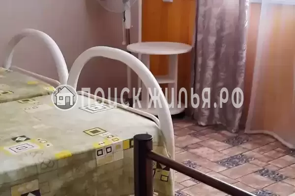 «На Морской»