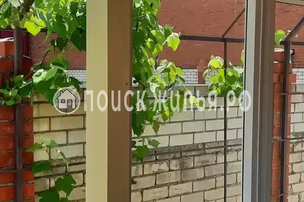 «На Морской»