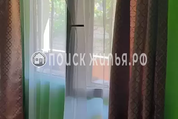 «На Морской»