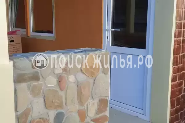 «На Морской»