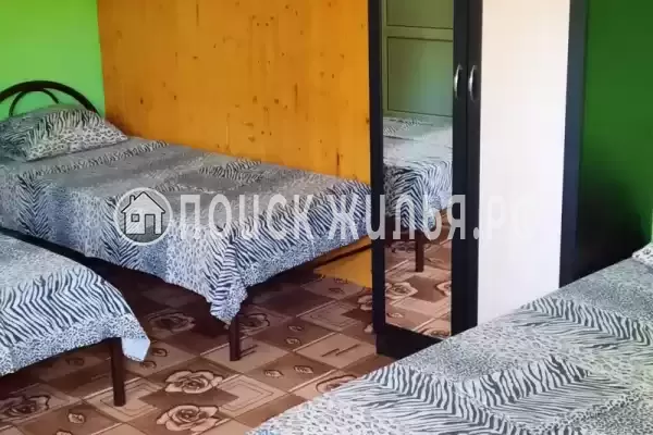 «На Морской»