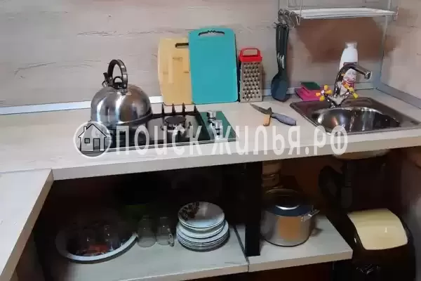 «На Морской»