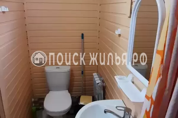 «На Морской»