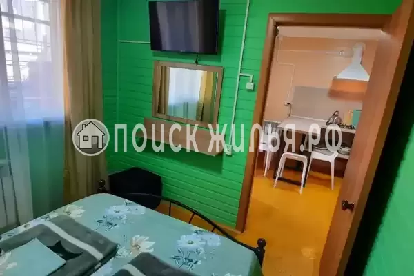 «На Морской»