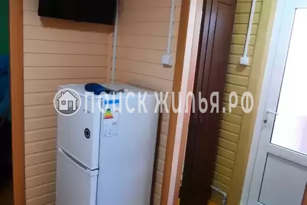 «На Морской»